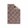 Gästetuch JOOP! CLASSIC