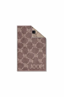 Gästetuch JOOP! CLASSIC