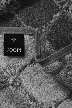 Gästetuch JOOP! CLASSIC