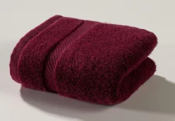 Gästetuch MICRO