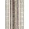 Gästetuch NOBLESSE HARMONY