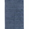 Gästetuch NOBLESSE² UNI