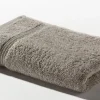 Gästetuch SAPHIR flanell