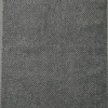 Gästetuch SELECTION