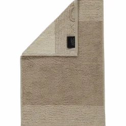 Gästetuch TWO-TONE