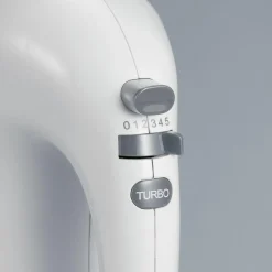 Handmixer HM3820