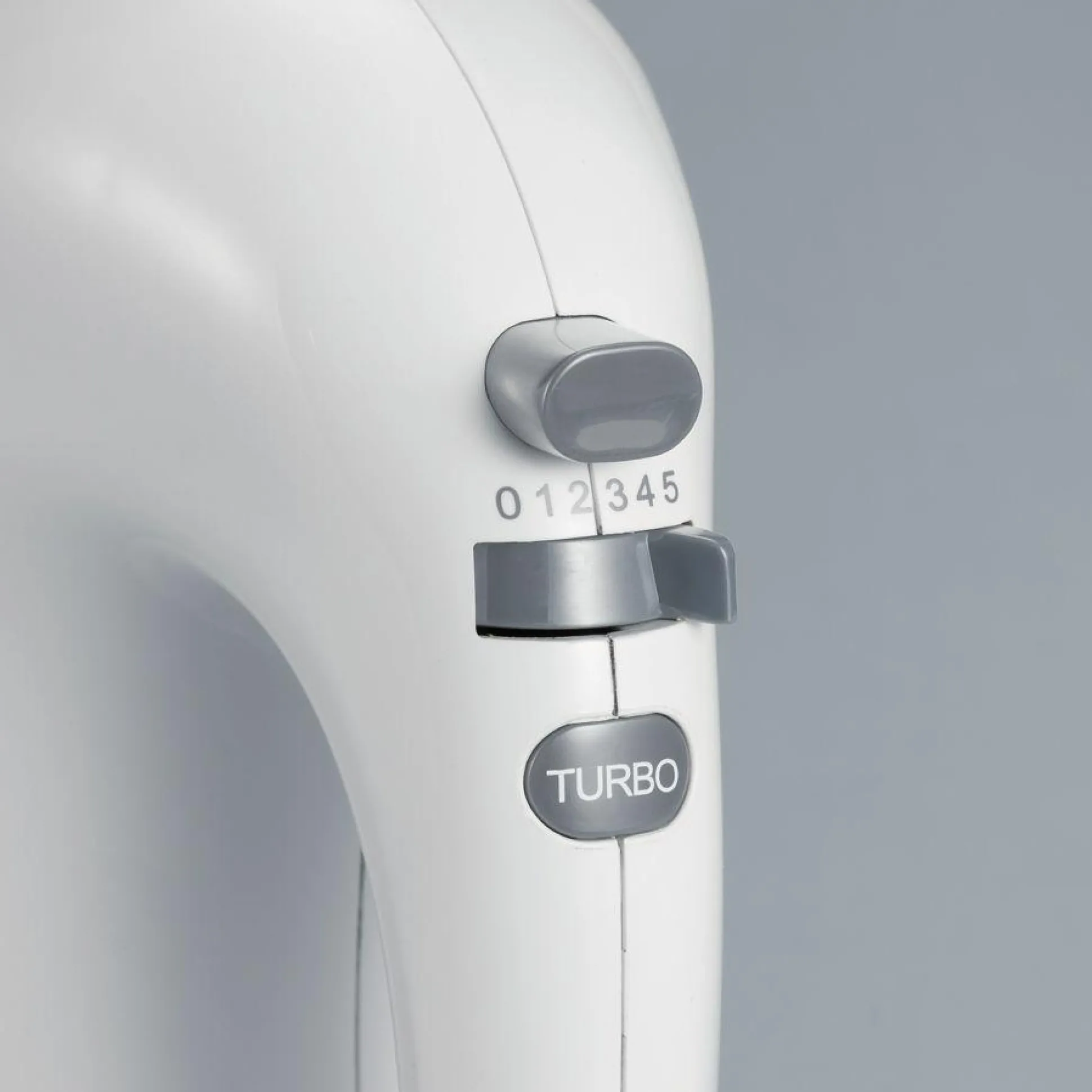 Handmixer HM3820