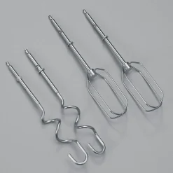 Handmixer HM3820