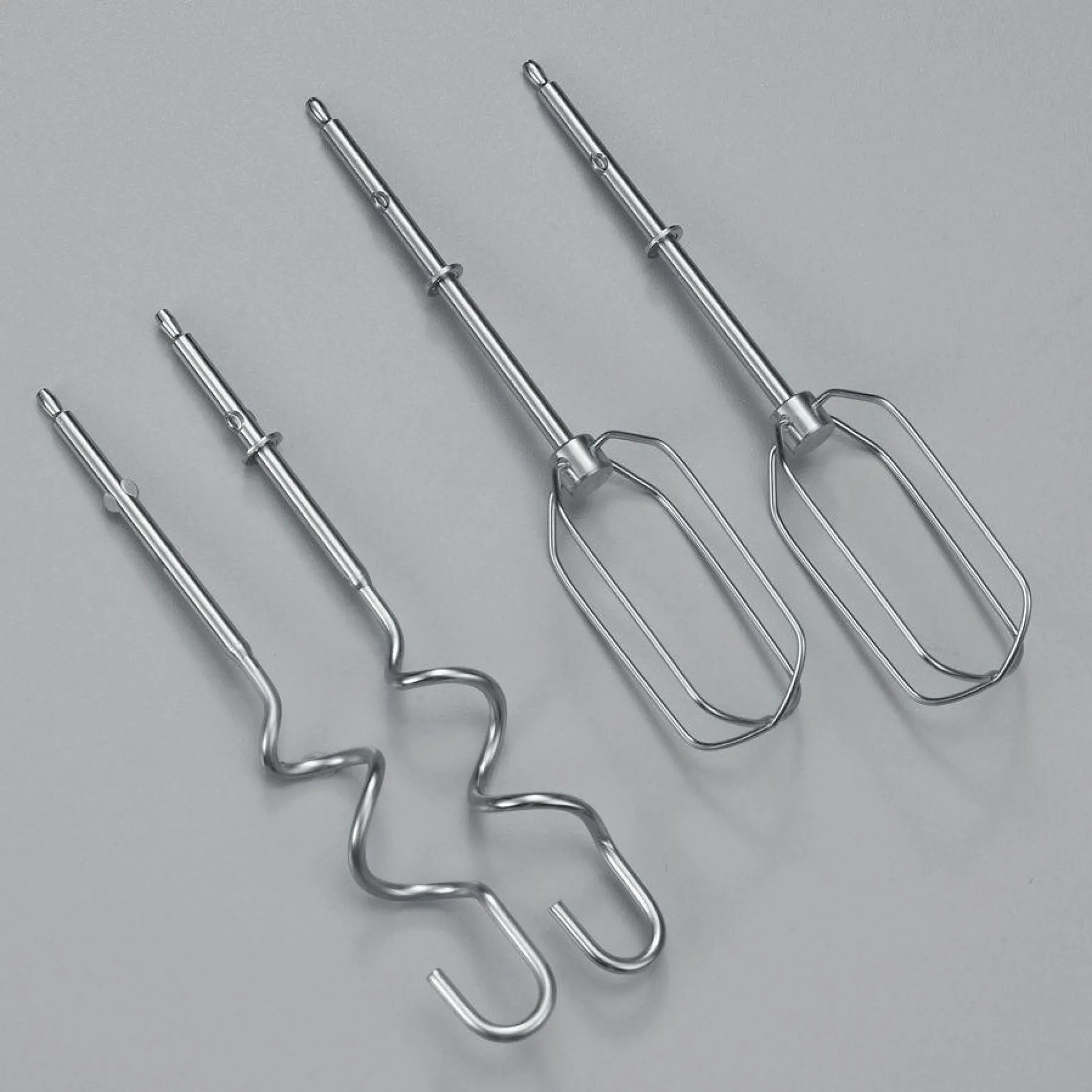 Handmixer HM3820