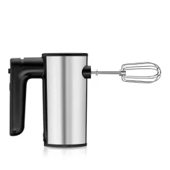 Handmixer KULT X