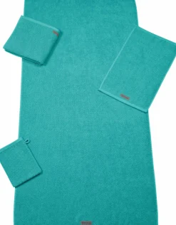 Handtuch SELECTION