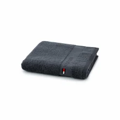 Handtuch TOMMY HILFIGER LEGEND