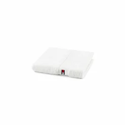 Handtuch TOMMY HILFIGER LEGEND