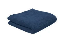 Handtuch VITA denim