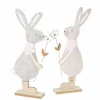 Hase CANEA