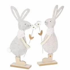 Hase CANEA