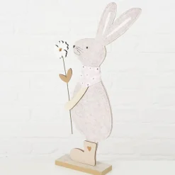 Hase CANEA