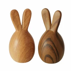Hase WILHELMY