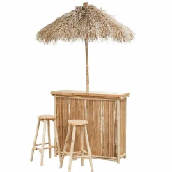 Hausbar LANIA
