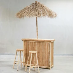 Hausbar LANIA