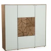 Highboard hartmann Heaven