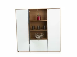 Highboard hartmann Heaven