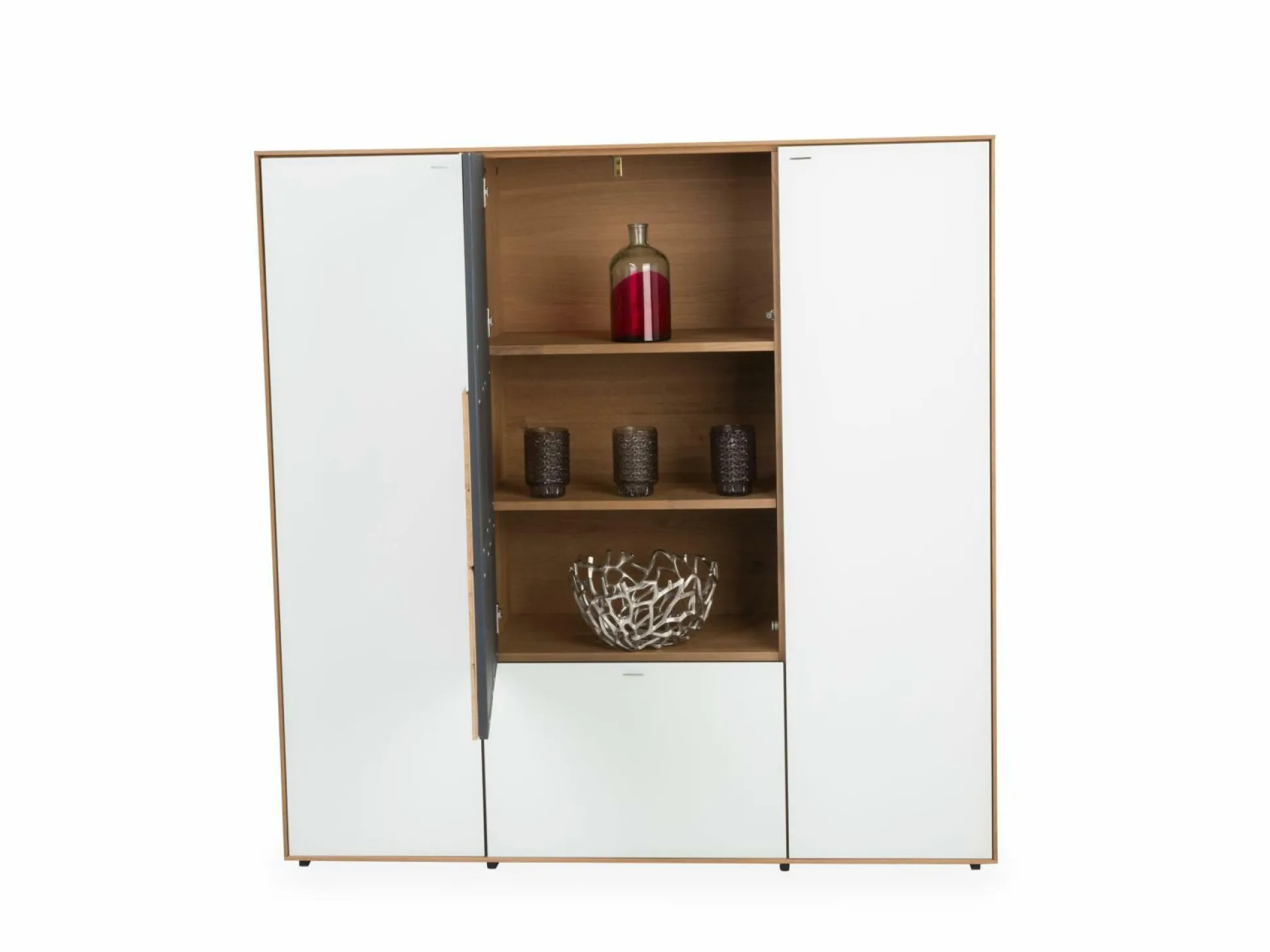 Highboard hartmann Heaven