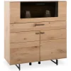 Highboard hartmann Heda