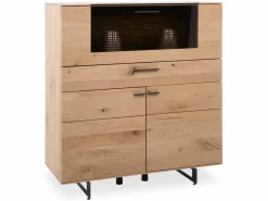 Highboard hartmann Heda