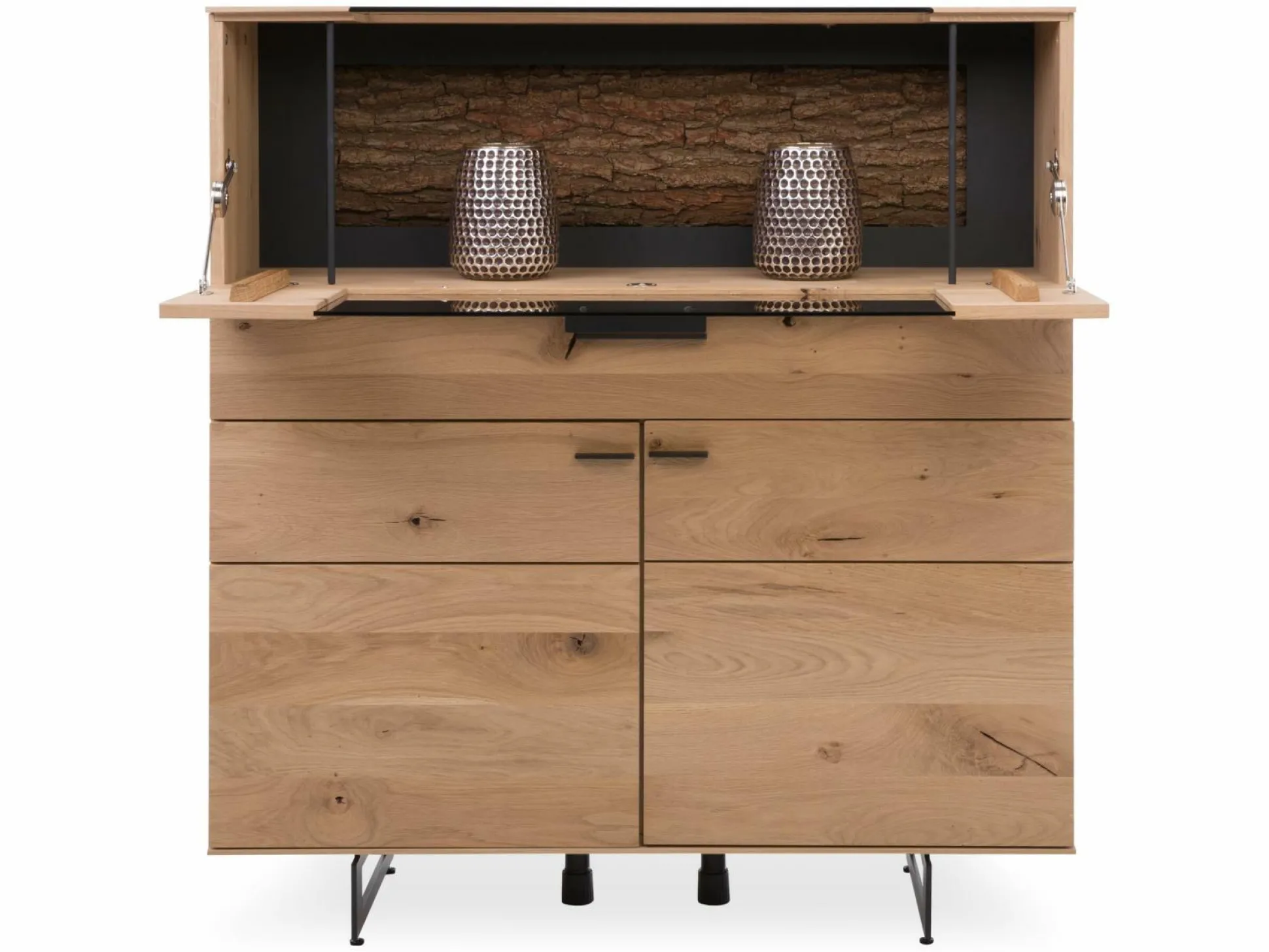 Highboard hartmann Heda