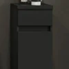 Highboard KENBORG VENEDIG