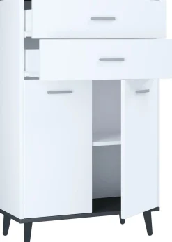 Highboard LINDAS
