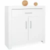 Highboard PAIDI FIONA