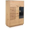 Highboard Rolf Weber LEUNA