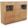 Highboard Rolf Weber LINDLAR