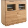 Highboard Rolf Weber LINDLAR