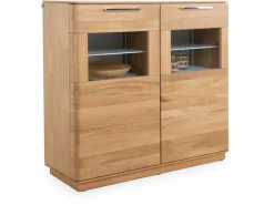 Highboard Rolf Weber LINDLAR
