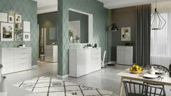 Highboard SUNNYVALE