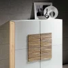 Highboard VOGLAUER VMONTANARA