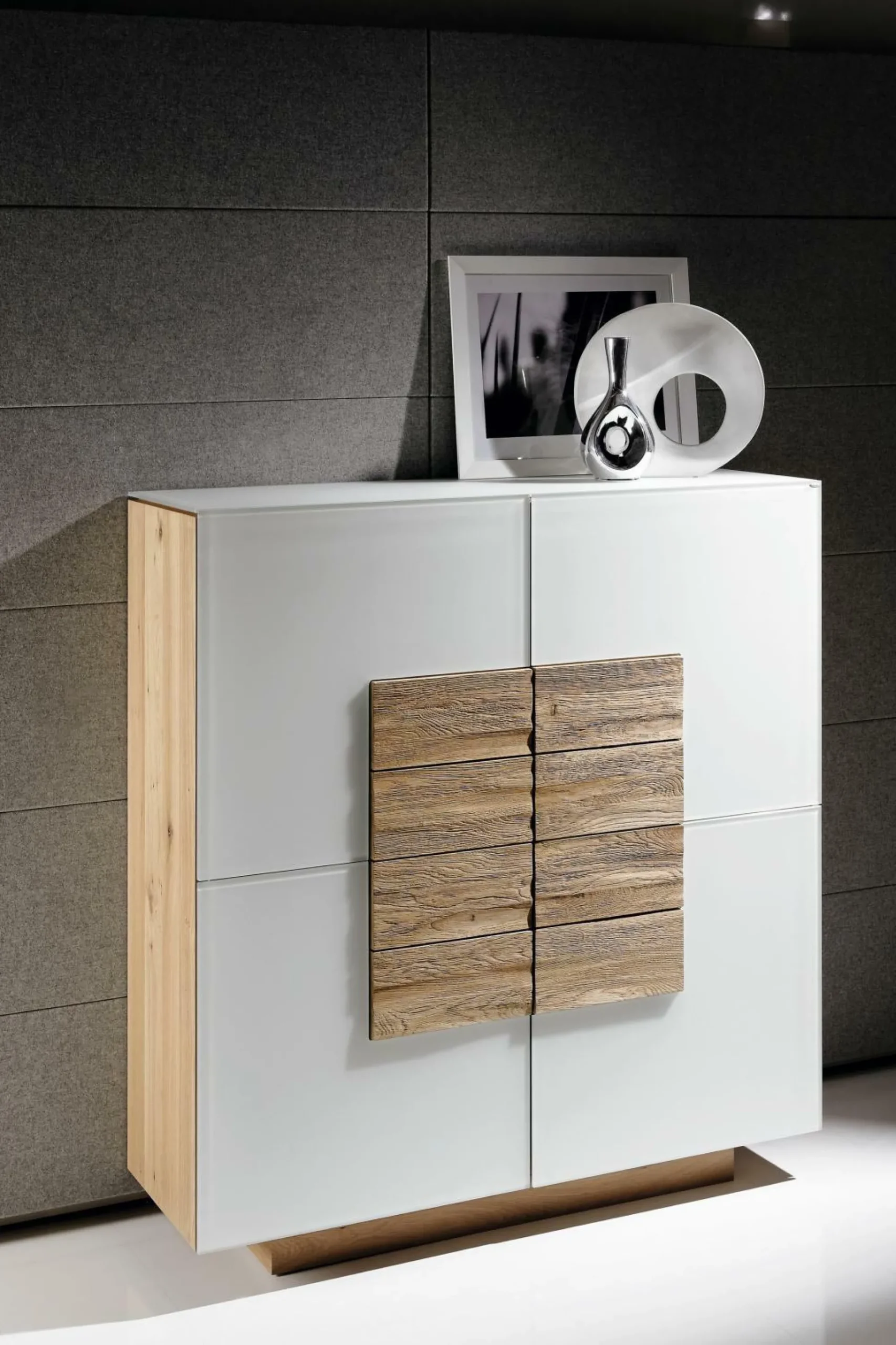 Highboard VOGLAUER VMONTANARA