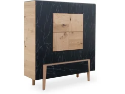 Highboard Vtektura