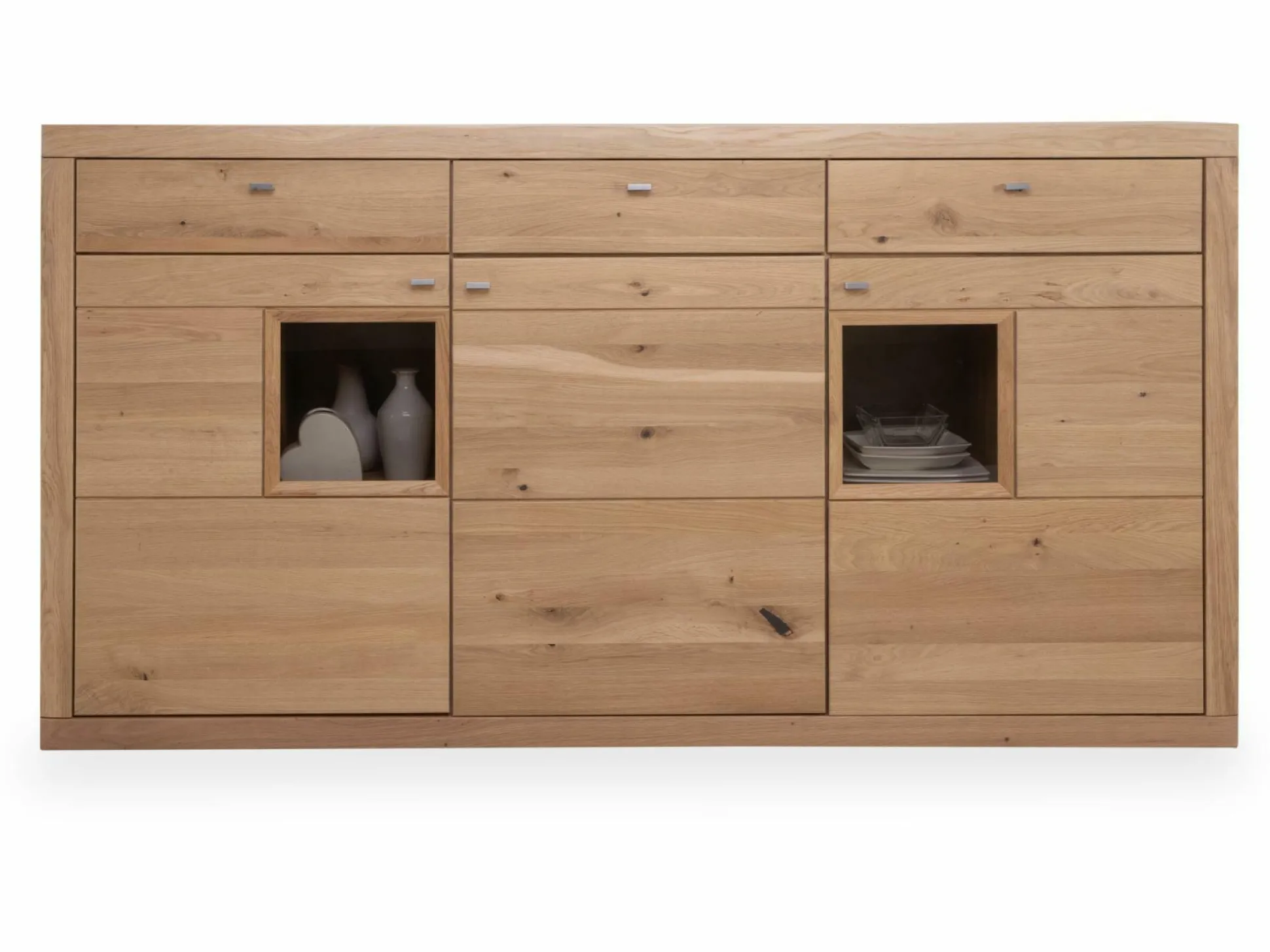 Highboard witlake ANCONA