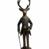 Hirsch Mr. Deer