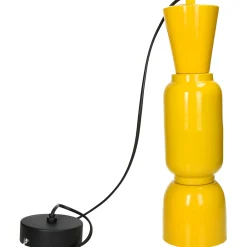 Hängeleuchte