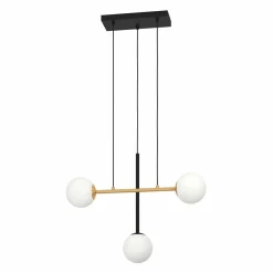 Hängeleuchte PAZ