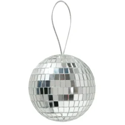 Hänger DISCOKUGEL