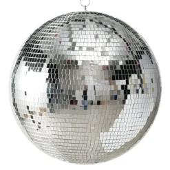 Hänger DISCOKUGEL