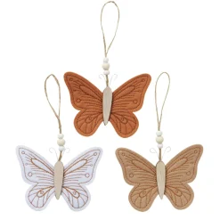 Hänger Schmetterling NABI