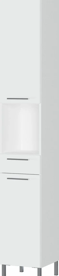 Hochschrank ARVADA