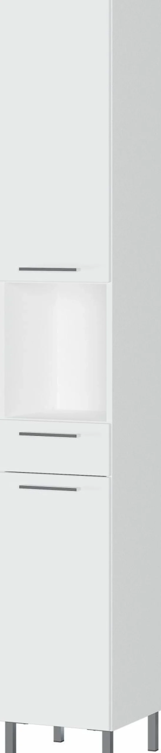 Hochschrank ARVADA